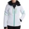 Phenix Orca Ski Jacket - Insulated (For Women)