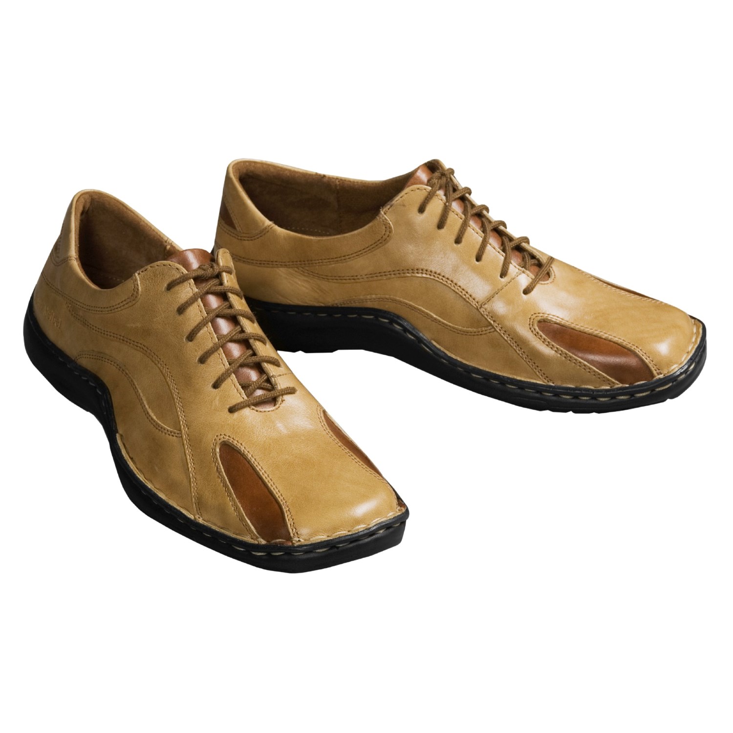 Josef Seibel Bowling Shoes (For Women) 78869 - Save 84%