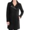 Marc New York by Andrew Marc Taylor Downtown Jacket (For Women)