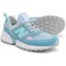 New Balance 574 Sport Sneakers (For Girls)