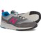 New Balance 997 Sneakers (For Big Girls)