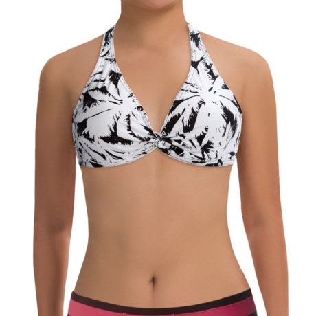 JAG Multi-Wear Bikini Top (For Women)