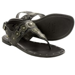 Ariat Verge Sandals - Leather (For Women)