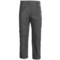 Simms ColdWeather Pants - UPF 50 (For Men)