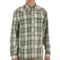Simms Kenai Shirt - UPF 30+, Long Sleeve (For Men)