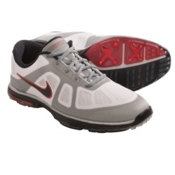 Nike Golf Nike Lunar Ascend Golf Shoes (For Men)