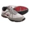 Nike Golf Nike Lunar Ascend Golf Shoes (For Men)