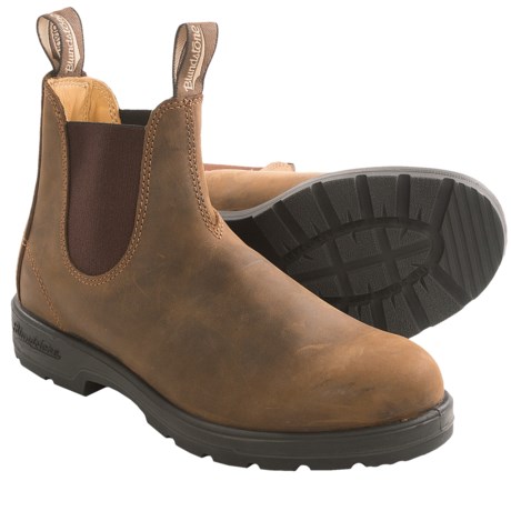 blundstone seconds shop