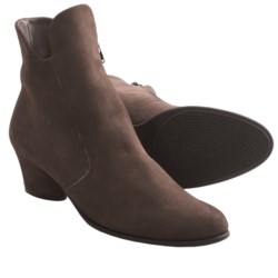 Arche Musaca Ankle Boots (For Women)