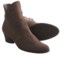 Arche Musaca Ankle Boots (For Women)