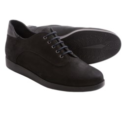 Arche Alboz Oxford Shoes (For Women)