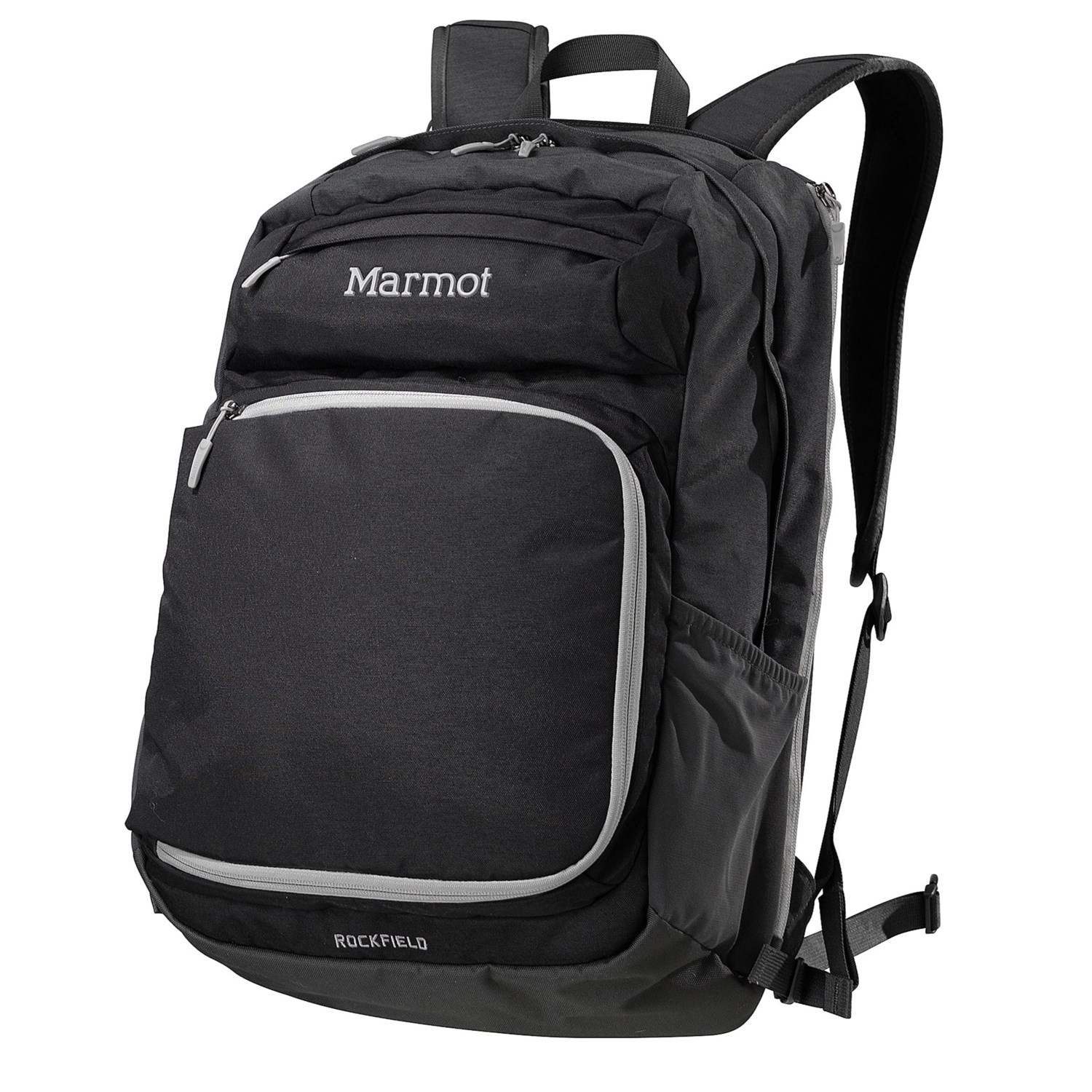 Marmot Rockfield Backpack 7906T