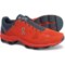 On Cloudsurfer Classic Running Shoes (For Men)