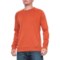 Mountain Hardwear Dark Copper Firetower Sweatshirt (For Men)