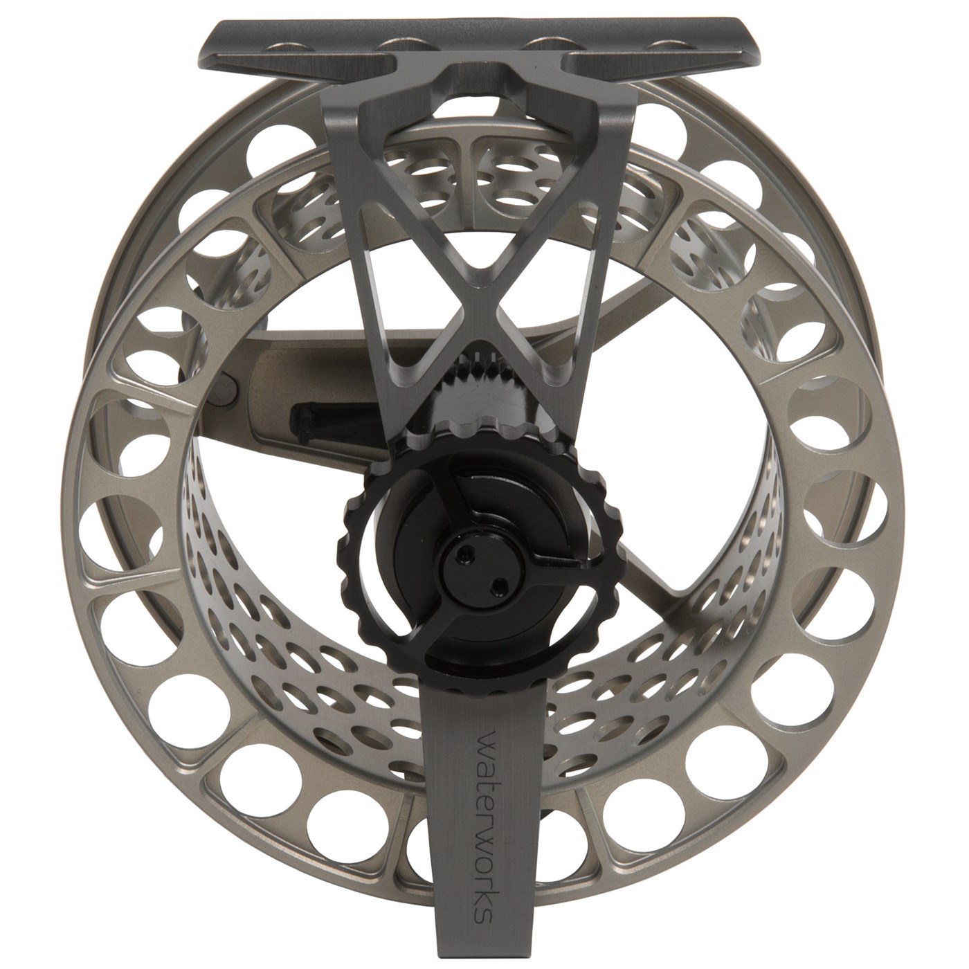 Lamson Force 3 SL Fly Reel 7911J 29