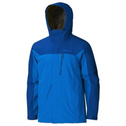 Marmot Southridge Jacket - Waterproof (For Men)