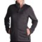 Rossignol Clim Soft Shell Jacket (For Women)