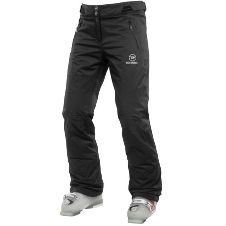 Rossignol Moon Ski Pants - Insulated (For Women)
