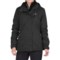 Rossignol Twila Ski Jacket - Insulated (For Women)