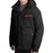 Rossignol Atlas Ski Jacket - Insulated (For Men)