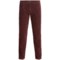 Mac Jeans Vintage Wash Corduroy Pants - Modern Fit (For Men)