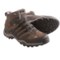adidas outdoor adidas Kumacross Mid Gore-Tex® Hiking Boots - Waterproof (For Men)