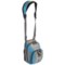 William Joseph Mini Chest Pack