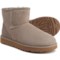 UGG® Australia Classic Mini II Boots - Suede (For Women)