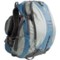 William Joseph Coastal Fishing Pack - 18L