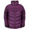 Rab Arete Down Jacket - 650 Fill Power (For Women)