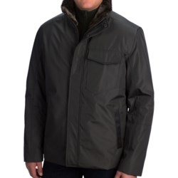Marc New York by Andrew Marc Caldwell Jacket (For Men)