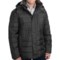 Marc New York by Andrew Marc Damien Down Parka (For Men)