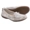 Hush Puppies Ceil Shoes - Slip-Ons (For Women)