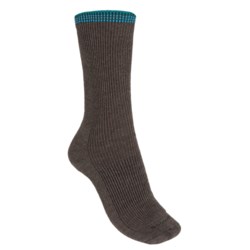 Goodhew Tuscany II Socks - Merino Wool (For Women)
