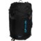 DaKine ABS Signal 25L Backpack without Canister or Trigger