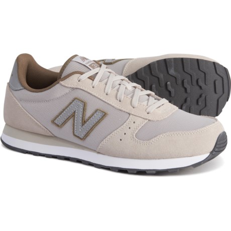 New Balance 311 Sneakers (For Men)