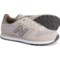 New Balance 311 Sneakers (For Men)