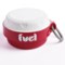 Fuel Uno Dry Snack Container - 8 oz.