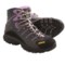 Asolo Horizon 1 Gore-Tex® Hiking Boots - Waterproof (For Women)