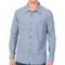Gramicci Coen Shirt - Long Sleeve (For Men)