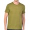 Gramicci Mattison T-Shirt - Short Sleeve (For Men)