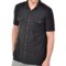Gramicci McKinley Shirt - UPF 20, Short Sleeve (For Men)