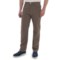 Gramicci Mt. Hood Pants - UPF 20, Flannel Lined (For Men)