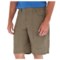Royal Robbins Backcountry Skimmer Shorts - UPF 50+, Supplex® (For Men)