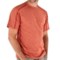 Royal Robbins Dri-Release® Crew Shirt - UPF 25+, Short Sleeve (For Men)