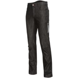 Club Ride Ray Jean Cycling Pants (For Men)