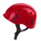 AustriAlpin Kletterhelm Climbing Helmet