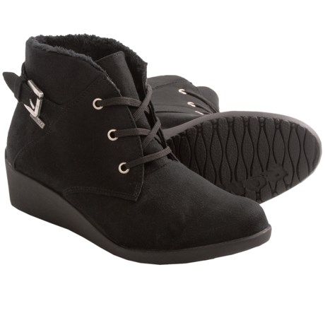 Romika Aqualight 03 Ankle Boots (For Women)