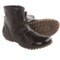 Romika Fiona 04 Ankle Boots (For Women)