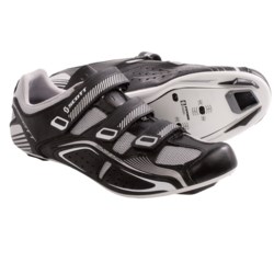 SCOTT Sports SCOTT Road Comp Cycling Shoes - 3-Hole (For Men)